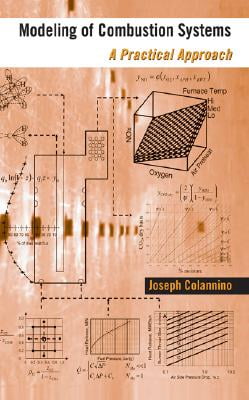 1st Edition